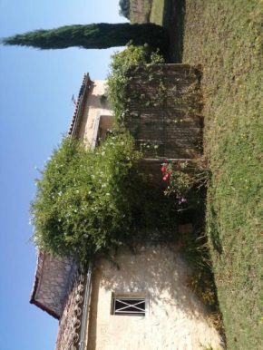 La Place des Amis